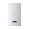 Газовый котел Protherm PANTERA №2