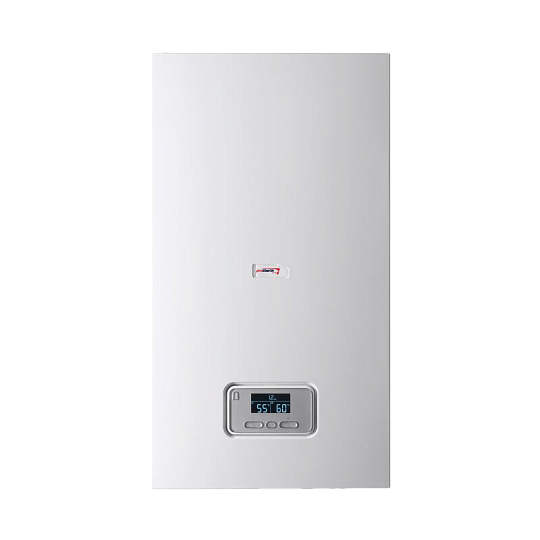 Газовый котел Protherm PANTERA