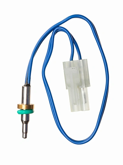 Температурный датчик