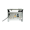 Газовый котел Vanward Pioneer Plus F фото 4
