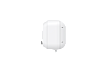 Midea Kitchen Pro фото 3