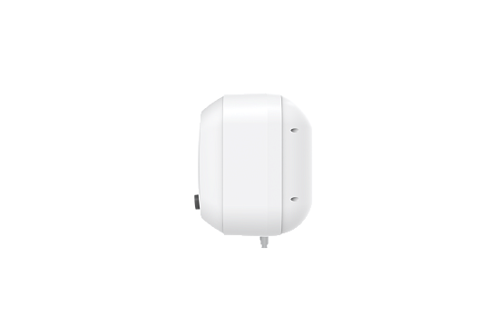 Midea Kitchen Pro