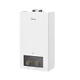 Газовые колонки Midea №2