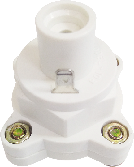 Датчик давления воды А16-41,PL