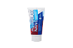 Гель Aquaflax nano фото 1