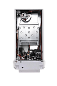 Газовый котел Warm Auros Lite №2