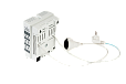 Стабилизатор напряжения Teplocom ST-555, Бастион №2