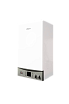 Газовый котел Vanward Pioneer Plus One F фото 2