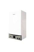 Газовый котел Vanward Pioneer Plus One F №2