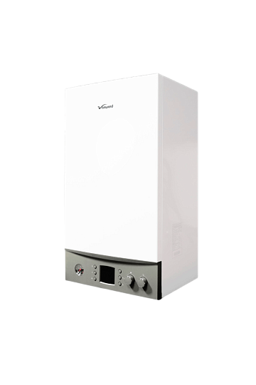Газовый котел Vanward Pioneer Plus One F