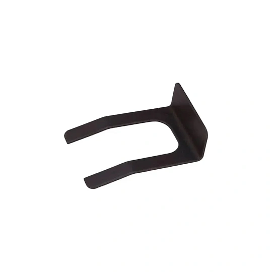 Клипса электропривода