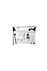 Газовый котел Vanward Pioneer Plus One F фото 4