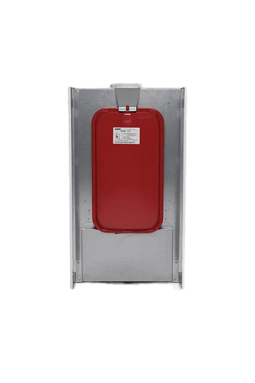 Газовый котел Warm Auros Lite