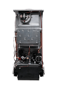 Газовый котел Warm Auros Pro №2
