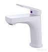 Смеситель для умывальника, PLA-1101 фото 1