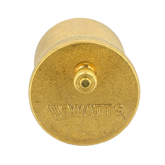 Автоматический воздушный клапан 1/2"MINIVENT, Watts