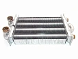 Теплообменник битермический BERETTA