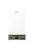Газовый котел Vanward Pioneer Plus One F фото 1