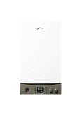 Газовый котел Vanward Pioneer Plus One F