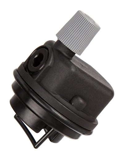 Воздухоотводчик для Wilo