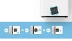Midea FLAT фото 3