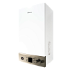 Газовый котел Vanward Pioneer Plus F фото 2