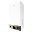 Газовый котел Vanward Pioneer Plus F №2