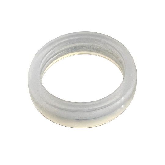 Кольцо уплотнительное ф16