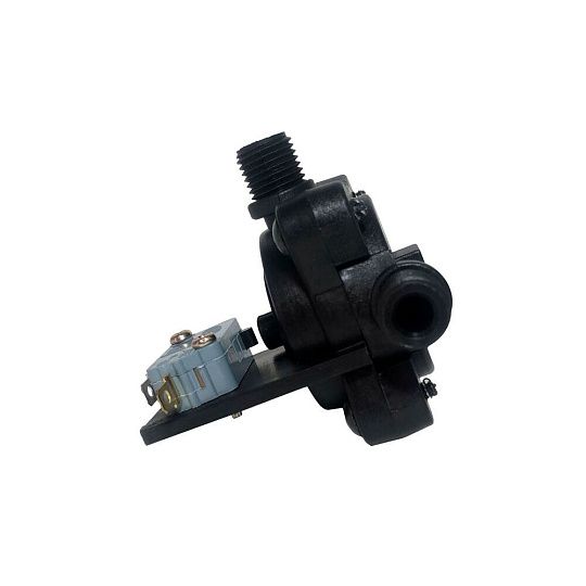 Датчик обнаружения насоса А50