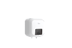 Midea Kitchen Pro фото 1