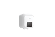 Midea Kitchen Pro