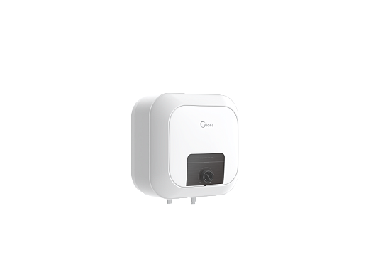 Midea Kitchen Pro