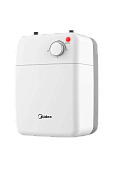 Midea COMPACT №2