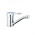 Смеситель для кухни, POP4-B043