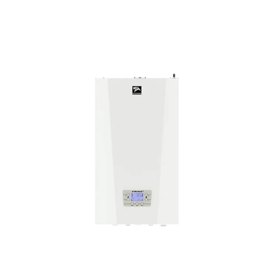 Газовый котел Лемакс Prime V
