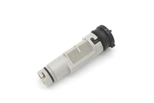 Турбинка ГВС (для Аристон)