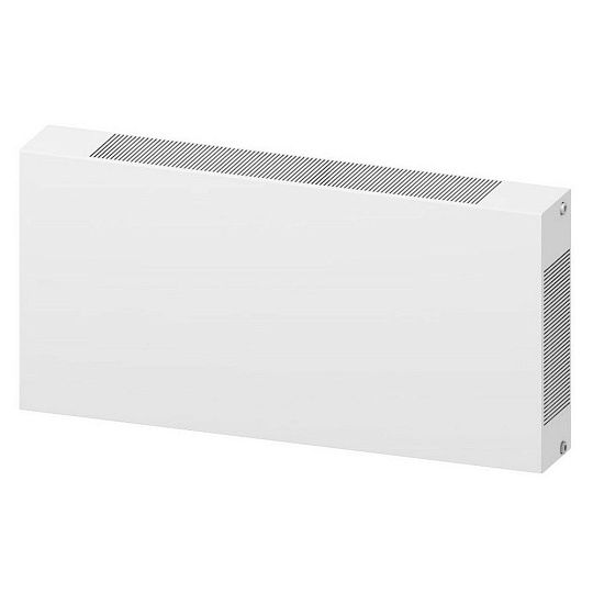Лемакс CM 33 500X400