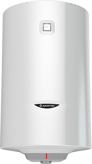 ARISTON PRO