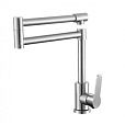 Смеситель для кухни, SAP4-C097