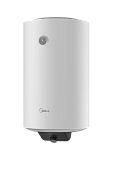 Midea PRIME №2