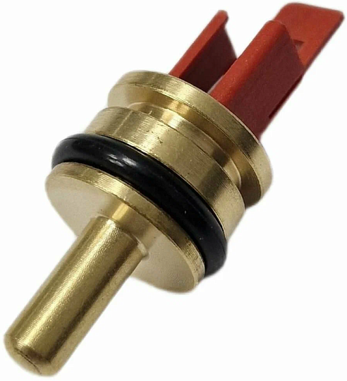 Датчик температуры NTC погружной