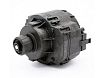 Мотор трехходового клапана Bosch Gaz 2000/ 6000, Buderus U072 фото 1