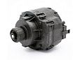 Мотор трехходового клапана Bosch Gaz 2000/ 6000, Buderus U072