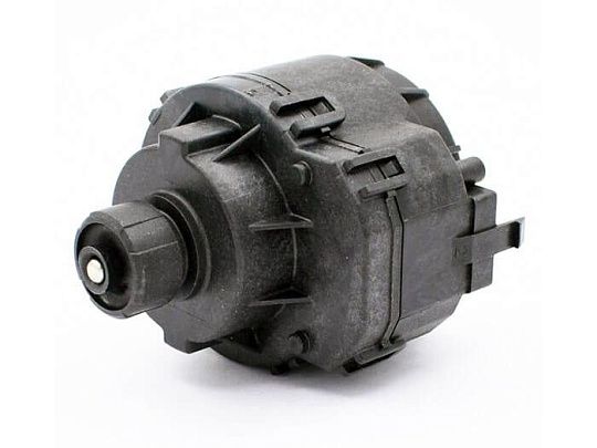 Мотор трехходового клапана Bosch Gaz 2000/ 6000, Buderus U072