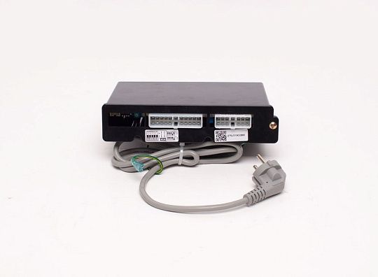 Плата управления A MAX 24-41