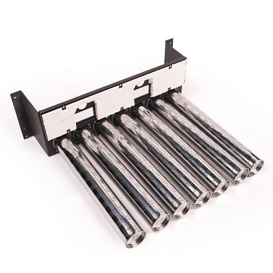 Лемакс ГГУ-80 без автоматики (на продажу)