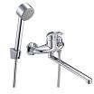 Смеситель для ванной, NHK7-B048 фото 1