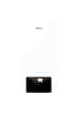 Газовый котел Vanward Pioneer Atmo C фото 1