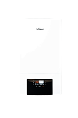 Газовый котел Vanward Pioneer Atmo C