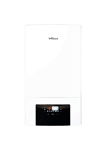 Газовый котел Vanward Pioneer Atmo C